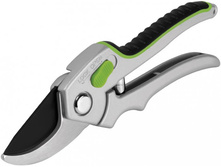 ������� ����������� 0449 ��� 10��-307�