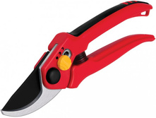 ������� ����������� 1027 ������������ ���6��-216�