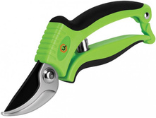 ������� ����������� 1142 ��� 10��-220�