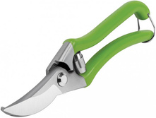 ������� ������� 1245 ��� 12��-150�