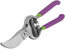 �������  ������� 1246 ��� 12��-100�-109�