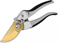 ������� ����������� 1381 TITANIUM-233�