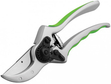 ������� ����������� 1396 - �������� ��� SPITZ ���10��-426�