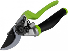 ������� ����������� � ���������� �������� 1143 ���10��-500�