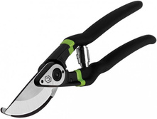 ������� ���������������� ����������� 1141��� 6��-550�/604�