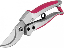 ������� ����������� 0804 ��� 10��-304� ��-334�