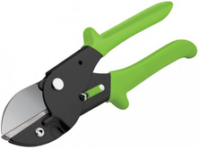 �������-����� ���������� 1393 PROFI ��� 10��-225�