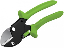 �������-����� ���������� 1394 PROFI Mini ��� 10��-212�