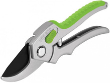 ������� ����������� 0549 ��� 10��-301�.jpg