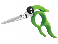 ������� ���� 1395 ��� 10��-189�.jpg ��-198�