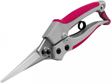 ������� ������� 1147 ��� 10��-350�.jpg�� 352�