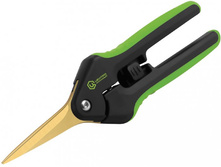 ������� ������� 1382 TITANIUM ��� 10��-149�