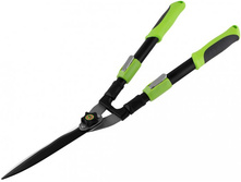 ������� ������� ��� ��� �������� � �������� ���. 0209-626�.jpg ��-690�