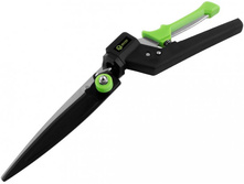 ������� ������� ��� ����� 0239 ���10��-315��� 340�