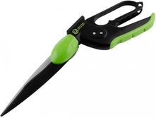 ������� ������� ��� ����� 0240 ��� 6��-335�.��362�