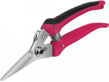 ������� ������� ��� ������ 0614 ��� 12��-205�.��220�