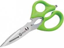 ������� ������������� 1385 ��� 10�� -232�