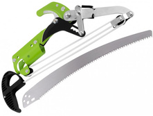 �������� ��������� 0220-598� ��-646�