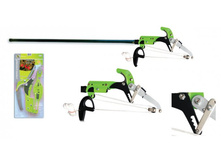 ���������� � ��������� �0220-1-280�.��-315�