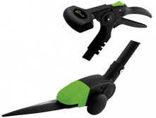 ������������� �������� ������� 0201��� 6��-830�.jpg