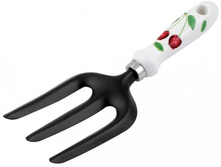 ����� ���������� ������� 1036-2-4 ��� 12��-131�.jpg