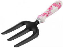 ����� ������� 1035-1-4 ��� 12��-131�.jpg