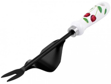 ��������������  1036-2-5 ��� 12��-130�.jpg