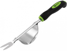 �������������� 0456-4 ��� 12��-125�.jpg