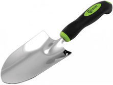 ����� �������  0456-1 ��� 12��-169�.jpg ��-185�