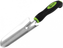 ����� ����� 0456-2 ��� 12��-166�.jpg ��-182�