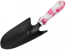 ����� ������� 1035-1-1 ��� 12��-132�.jpg