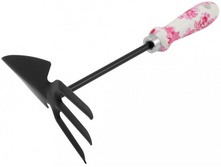 ����� ���������� 1035-1-2 ��� 12��-146�.jpg