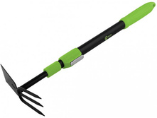 ����� � ��������������� ��������� 1128-3-432�.jpg