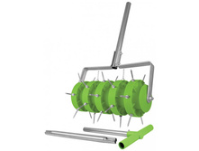 ������� ��� ������ ����-1250�.jpg