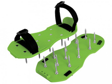 �������� ��� ������� ������ 360�-����� ����-382�