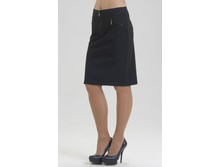 ���882-16 ���� ���-������-���.����-2.jpg