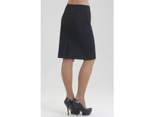 ���882-16 ���� ���-������-���.����-3.jpg