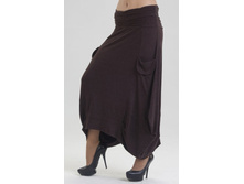 ���916-04 ���� ���-����� �-���.����.jpg