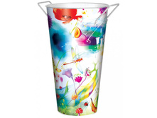 ����� ��������� � ������� ��������� ������ 5,5�-280�.jpg