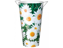 ����� ��������� � ������� ������� 5,5�-280�.jpg