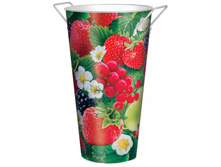 ����� ��������� � ������� ����� 5,5�-280�.jpg