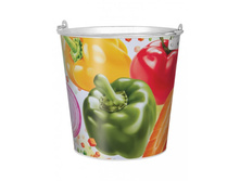 ����� ������� ����� 12�-230�.jpg