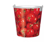 ����� ������� �������� 12�-230�.jpg