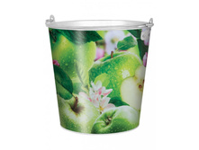 ����� ������� ������ 12�-230�.jpg