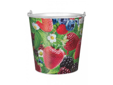 ����� ������� ����� 12�-230�.jpg