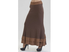 ���918-39 ���� ���-�������-���.����.jpg