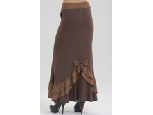 ���918-39 ���� ���-�������-���.����-2.jpg