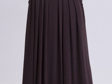 ���920-04 ���� ���-����-���.����.jpg