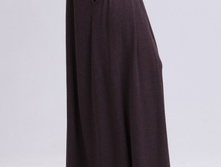 ���920-04 ���� ���-����-���.����-2.jpg