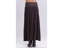 ���920-04 ���� ���-����-���.����-3.jpg